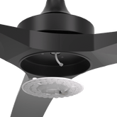 Replacement LED Module+ | for Depuley 52 / 60 / 72 inch Celing Fan with Light or no Light, Indoor Outdoor Fan with Remote APP Control, 3/8 Blades, DC Motor Reversible 6 Speed Timer | Model: WS - FPZ180 181 182 - WS - FPZ180~182 - 18C - LED - Source 3 | DEPULEY