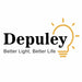 DEPULEY